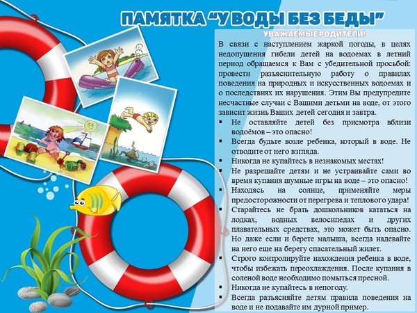 У Воды без беды.jpg